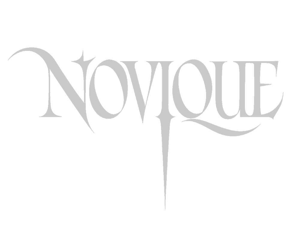 Novique